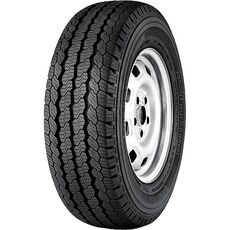 Continental 195/65R16 104/102R Vanco4Season - pneumatik za sve sezone