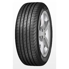 Sava 195/65R15 91H INTENSA HP2 - letnji pneumatik