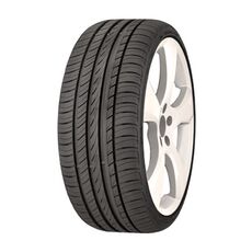 Sava 215/45R17 91Y INTENSA UHP - letnji pneumatik