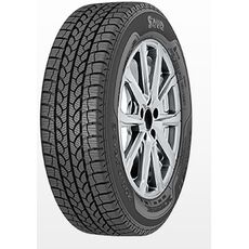 Sava 195/65R16 104/102T ESKIMO LT - zimski pneumatik