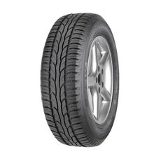 Sava 205/55R16 91H Intensa HP2 - letnji pneumatik