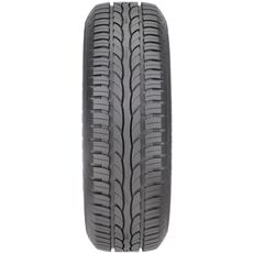 Sava 205/55R16 91H Intensa HP2 - letnji pneumatik — slika 2