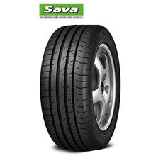 Sava 225/65R17 102H INTENSA SUV 2 - letnji pneumatik