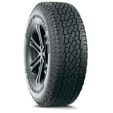 Goodrich 4x4 225/60R18 100H TRAIL-TERRAIN T/A - pneumatik za sve sezone