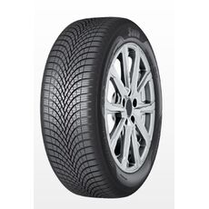 Sava 235/45R17 97V ALL WEATHER - pneumatik za sve sezone