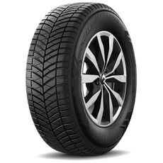 Tigar tyres 195/70R15 104/102R ALL SEASON LIGHT TRUCK - letnji pneumatik