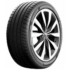 Tigar tyres 235/45R17 97Y SUMMER 3 - letnji pneumatik