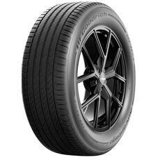 Goodrich 255/40R21 102V ADVANTAGE 2 SUV - letnji pneumatik