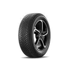 Goodrich 265/50R20 111V ADVANTAGE SUV ALL-SEASON - pneumatik za sve sezone