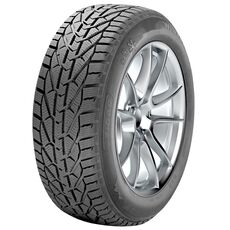 Tigar tyres 195/55R15 85H Winter - zimski pneumatik