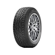 Tigar tyres 275/45R20 110V SUV WINTER - zimski pneumatik