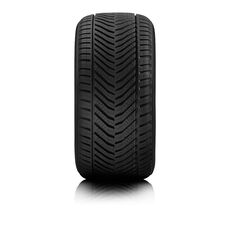 Tigar tyres 205/70R15 96T ALL SEASON SUV - pneumatik za sve sezone