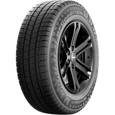 Goodrich 195/60R16 99/97T ACTIVAN WINTER 2 - zimski pneumatik