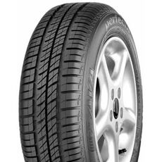 Sava 175/65R14 82T PERFECTA - letnji pneumatik — slika 2