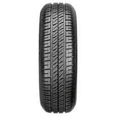 Sava 175/65R14 82T PERFECTA - letnji pneumatik — slika 3
