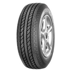 Sava 205/75R16 110/108Q TRENTA - letnji pneumatik