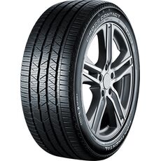 Continental 235/60R18 103V CrossContact LX Sport - letnji pneumatik