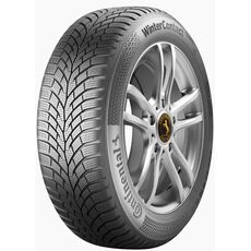 Continental 195/45R17 81H WinterContact TS 870 - zimski pneumatik