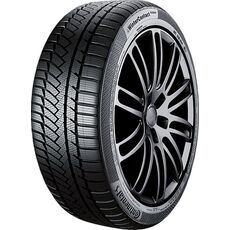 Continental 225/70R16 103H WinterContact TS 850 P - zimski pneumatik