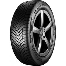 Continental 195/50R15 86H AllSeasonContact - pneumatik za sve sezone