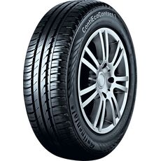 Continental 165/70R13 79T ContiEcoContact 3 - letnji pneumatik