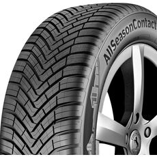 Continental 185/60R14 82H AllSeasonContact - pneumatik za sve sezone