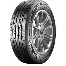 Continental 225/60R17 99H CrossContact H/T - letnji pneumatik