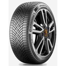 Continental 235/50R18 101V AllSeasonContact 2 - pneumatik za sve sezone