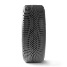 Michelin 215/65R16 102V CrossClimate SUV - pneumatik za sve sezone — slika 2