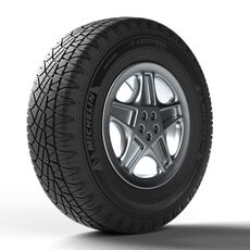Michelin 225/65R18 107H Latitude Cross - letnji pneumatik