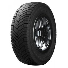 Michelin 205/70R15 106/104R Agilis CrossClimate - pneumatik za sve sezone