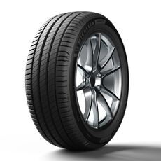 Michelin 215/50R18 92W Primacy 4 - letnji pneumatik
