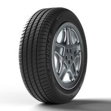 Michelin 215/65R17 99V PRIMACY 3 - letnji pneumatik