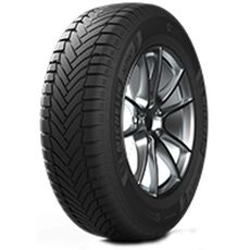 Michelin 205/50R16 87H ALPIN 6 - zimski pneumatik