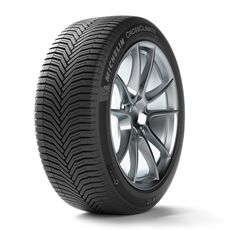 Michelin 205/65R15 99V CROSSCLIMATE+ - pneumatik za sve sezone
