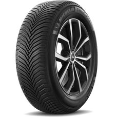 Michelin 265/65R17 112H CROSSCLIMATE 2 SUV - pneumatik za sve sezone