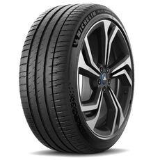 Michelin 255/40R20 101V Pilot Sport EV - letnji pneumatik