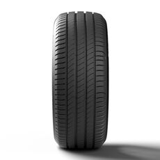 Michelin 245/65R17 111H PRIMACY 4+ - letnji pneumatik