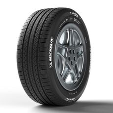 Michelin 265/45R21 104W LATITUDE TOUR HP - letnji pneumatik