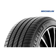 Michelin 205/55R16 91V E Primacy - letnji pneumatik