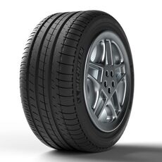Michelin 275/45R20 110Y LATITUDE SPORT - letnji pneumatik