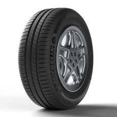 Michelin 175/65R14 82H ENERGY SAVER+ - letnji pneumatik