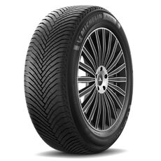 Michelin 225/55R18 102V ALPIN 7 - zimski pneumatik