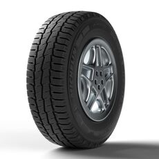 Michelin 195/60R16 99/97T AGILIS ALPIN - zimski pneumatik