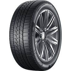 Continental 295/40R19 108V WinterContact TS 860 S - zimski pneumatik