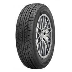Tigar tyres 155/70R13 75T Touring - letnji pneumatik