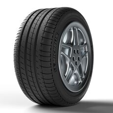 Michelin 235/65R19 109V LATITUDE SPORT 3 - letnji pneumatik