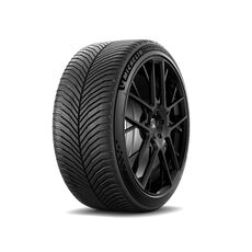 Michelin 255/40R20 101Y CROSSCLIMATE 3 SPORT - pneumatik za sve sezone