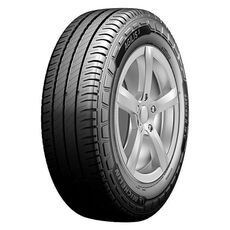 Michelin 225/75R16 121/120R AGILIS 3 - zimski pneumatik