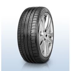 Michelin 235/50R17 96Y PILOT SPORT PS2 - letnji pneumatik